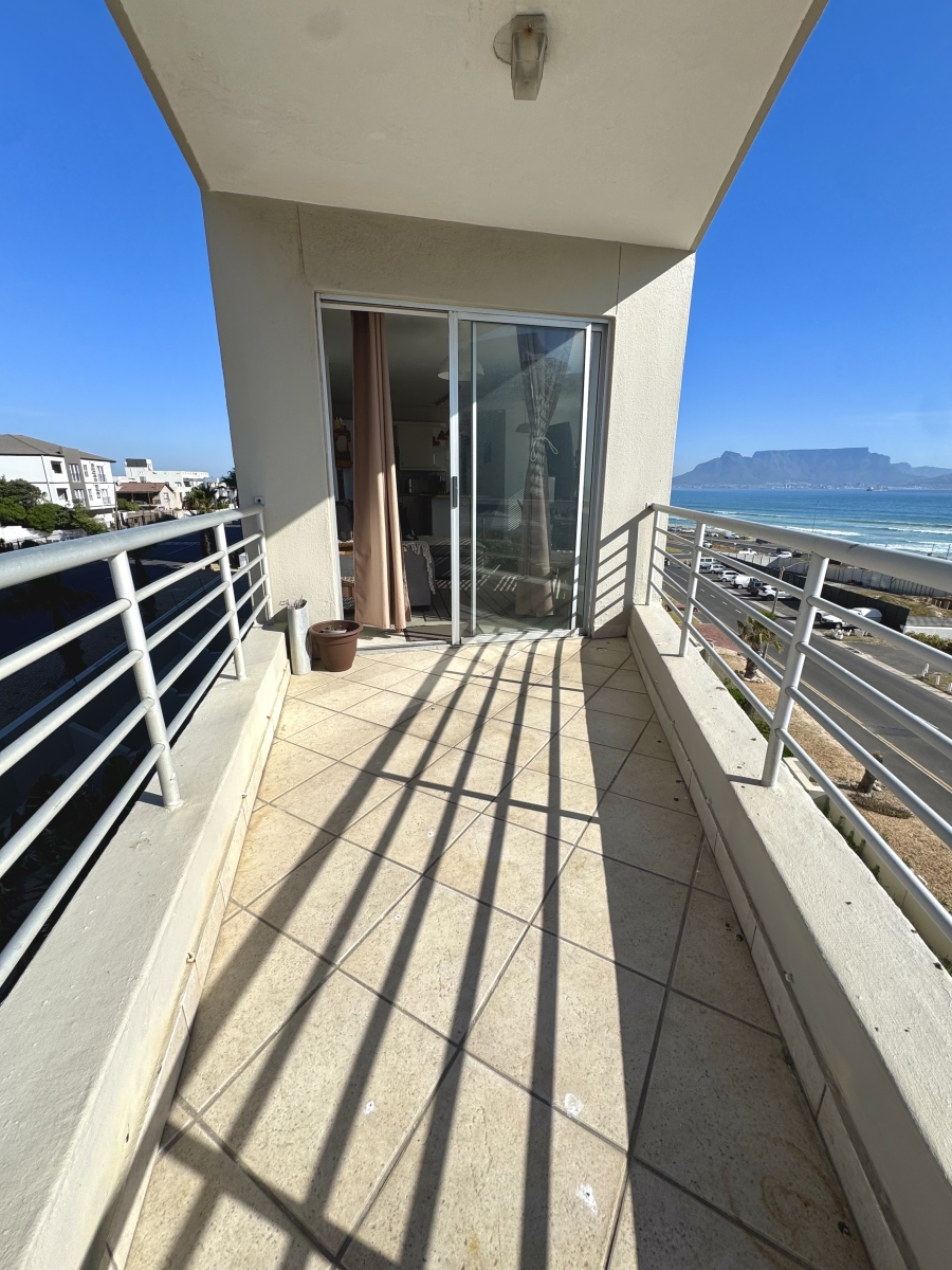 2 Bedroom Property for Sale in Beachfront Western Cape